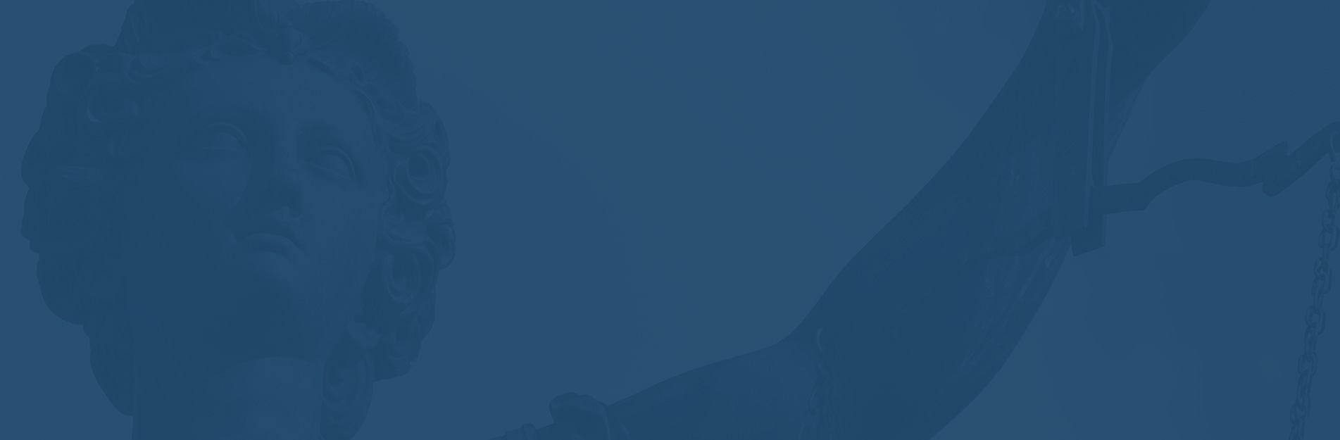 Criminal Defense Lawyer in Daytona Beach, FL Miller Law Firm