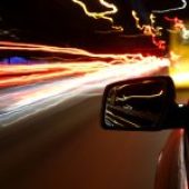 Super Speeders in Florida and the Real Cost of Driving Like the Law Doesn’t Apply