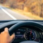 Florida Speeding Laws That Lead to Criminal Charges