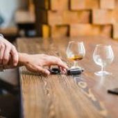 How One Night of Drinking Becomes a Career-Ending Felony Under Florida’s Trenton’s Law